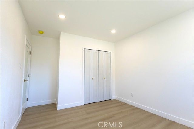 4642 Vangold, Lakewood, CA 90712