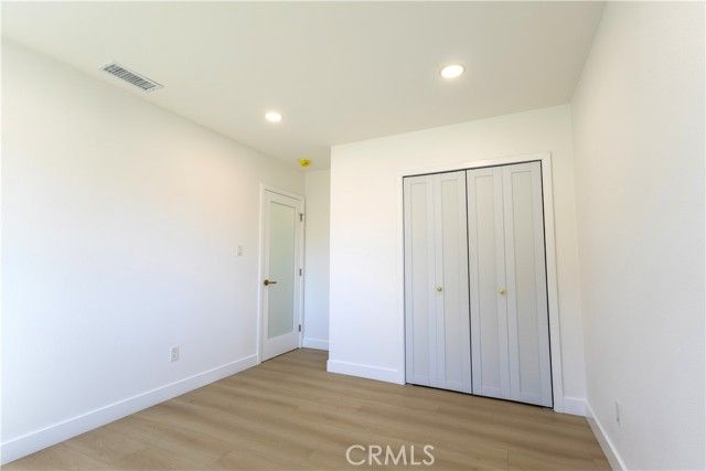 4642 Vangold, Lakewood, CA 90712