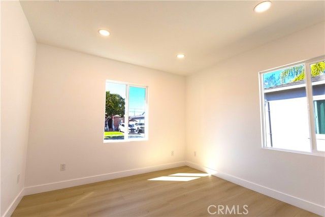 4642 Vangold, Lakewood, CA 90712