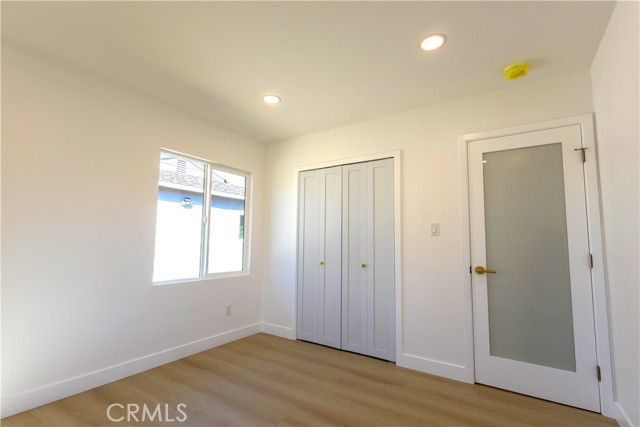 4642 Vangold, Lakewood, CA 90712