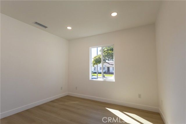 4642 Vangold, Lakewood, CA 90712