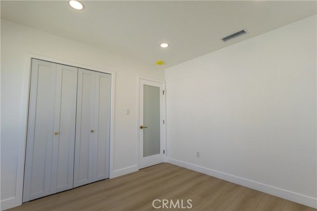 4642 Vangold, Lakewood, CA 90712