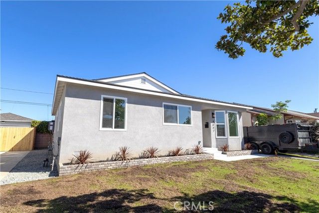 4642 Vangold, Lakewood, CA 90712