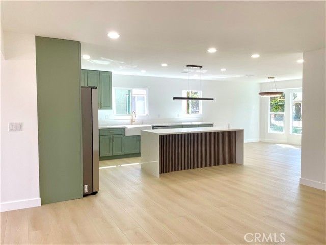 4642 Vangold, Lakewood, CA 90712