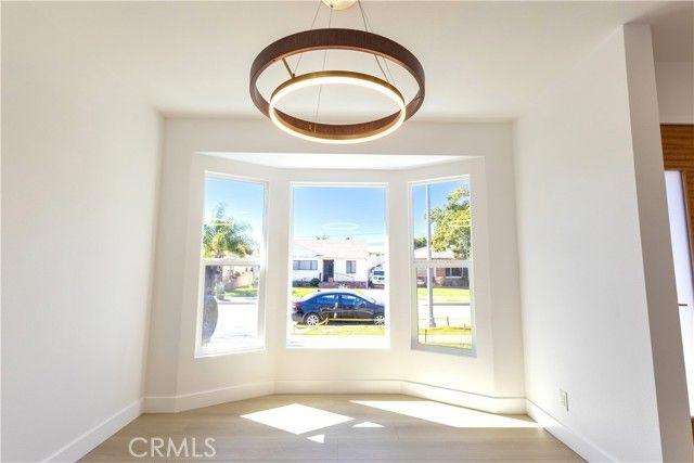 4642 Vangold, Lakewood, CA 90712