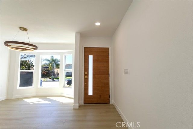 4642 Vangold, Lakewood, CA 90712