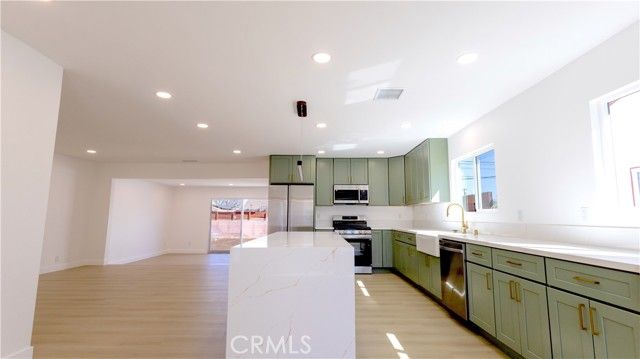 4642 Vangold, Lakewood, CA 90712