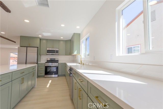 4642 Vangold, Lakewood, CA 90712