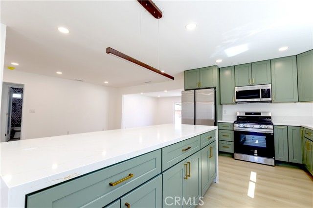 4642 Vangold, Lakewood, CA 90712