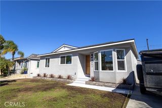 4642 Vangold, Lakewood, CA 90712