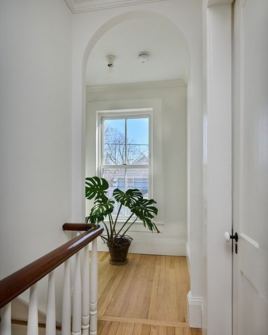 22 Lilly St., Northampton, MA 01062