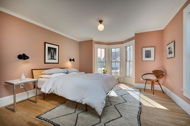 22 Lilly St., Northampton, MA 01062