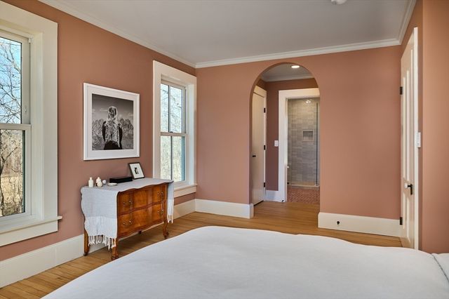 22 Lilly St., Northampton, MA 01062