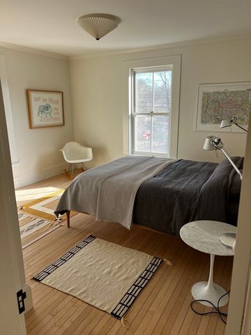 22 Lilly St., Northampton, MA 01062