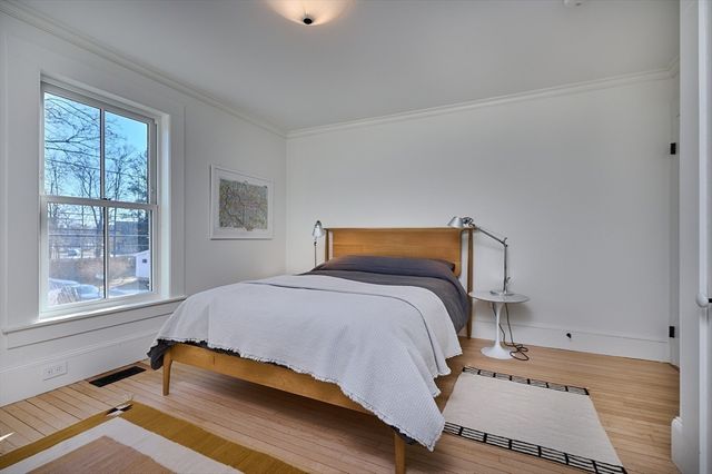 22 Lilly St., Northampton, MA 01062