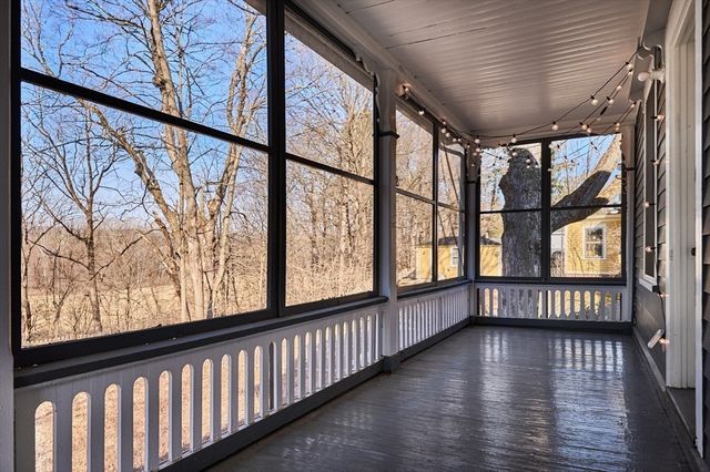 22 Lilly St., Northampton, MA 01062