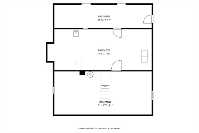 22 Lilly St., Northampton, MA 01062