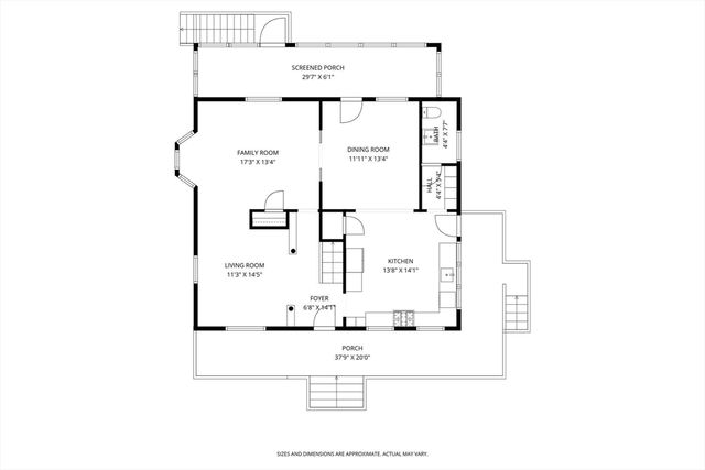 22 Lilly St., Northampton, MA 01062