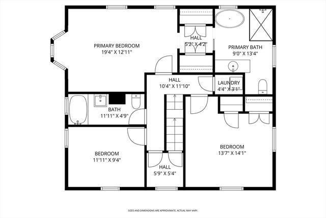 22 Lilly St., Northampton, MA 01062