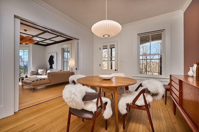 22 Lilly St., Northampton, MA 01062