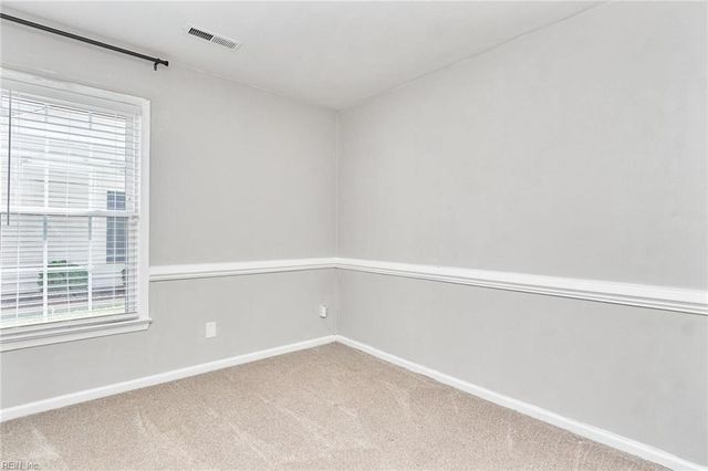 4731 Marlwood WAY, Virginia Beach, VA 23462