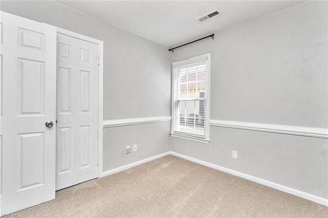 4731 Marlwood WAY, Virginia Beach, VA 23462