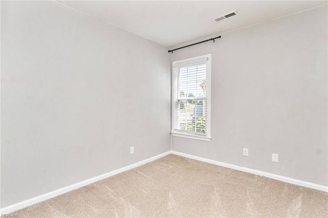 4731 Marlwood WAY, Virginia Beach, VA 23462