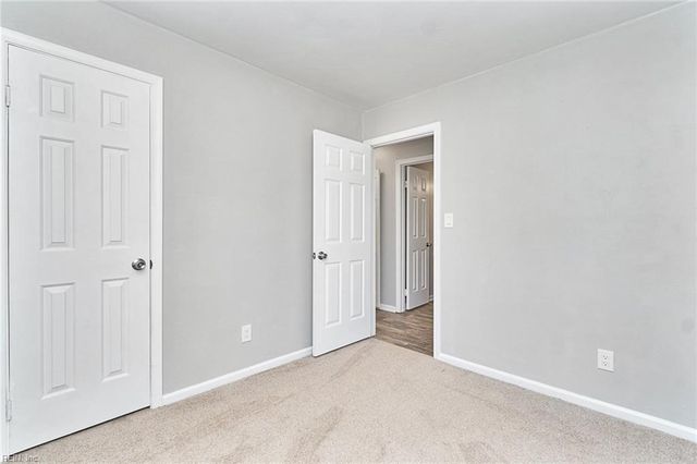 4731 Marlwood WAY, Virginia Beach, VA 23462