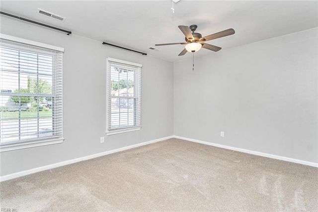 4731 Marlwood WAY, Virginia Beach, VA 23462