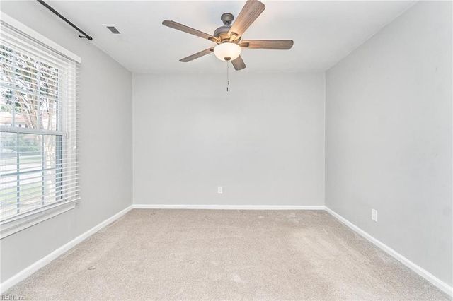 4731 Marlwood WAY, Virginia Beach, VA 23462