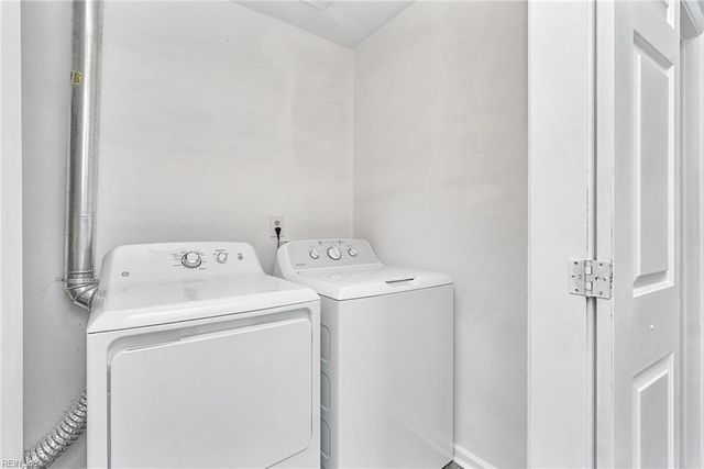 4731 Marlwood WAY, Virginia Beach, VA 23462