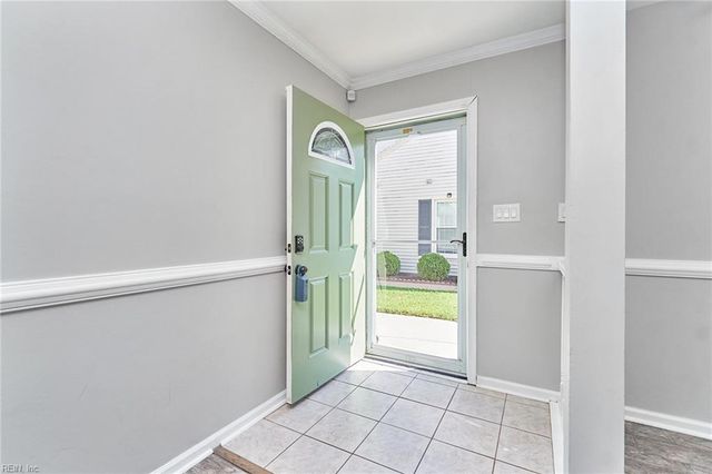 4731 Marlwood WAY, Virginia Beach, VA 23462