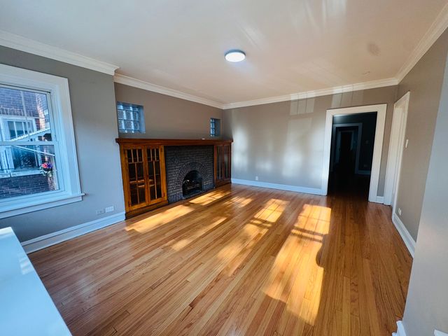 6721 S Maplewood Avenue 1, Chicago, IL 60629