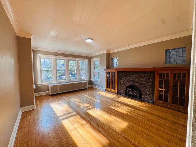 6721 S Maplewood Avenue 1, Chicago, IL 60629