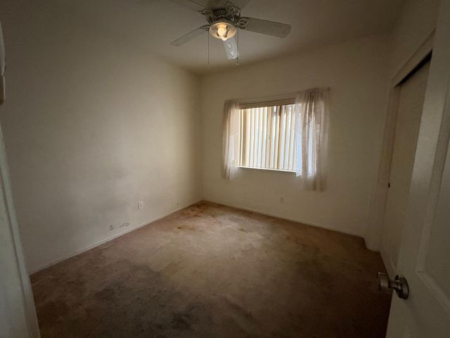 8110 Silverleaf Way, Sacramento, CA 95829