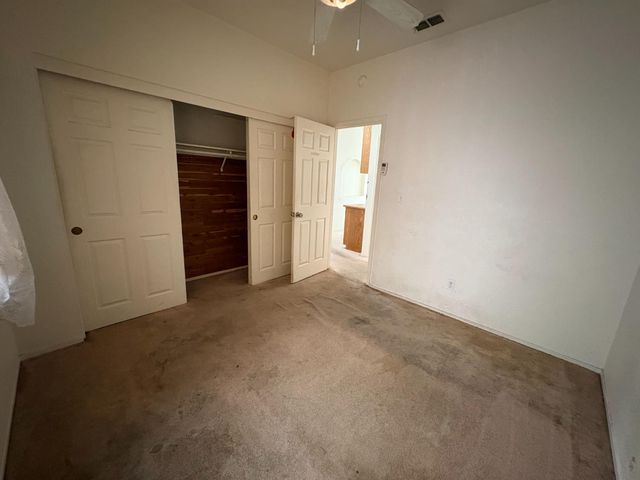8110 Silverleaf Way, Sacramento, CA 95829