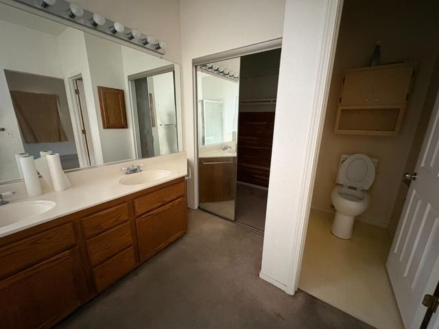 8110 Silverleaf Way, Sacramento, CA 95829