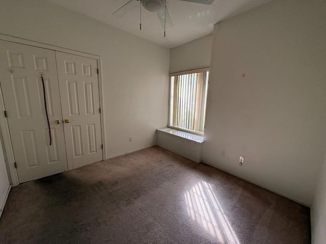 8110 Silverleaf Way, Sacramento, CA 95829