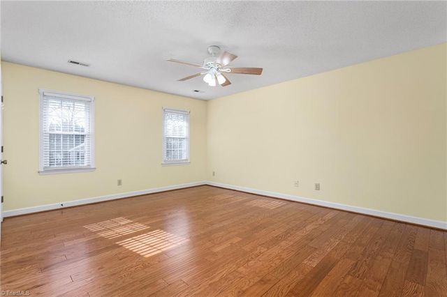 304 Courtland Drive, Elon, NC 27244