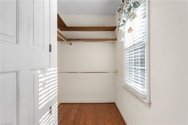 304 Courtland Drive, Elon, NC 27244