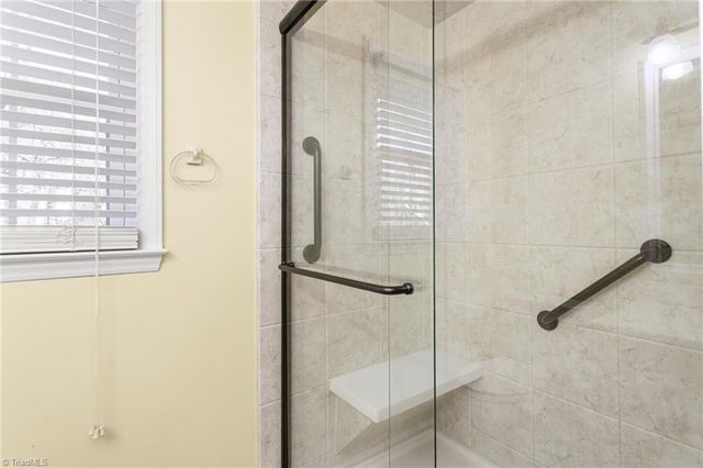 304 Courtland Drive, Elon, NC 27244