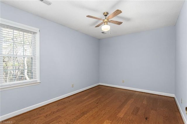 304 Courtland Drive, Elon, NC 27244