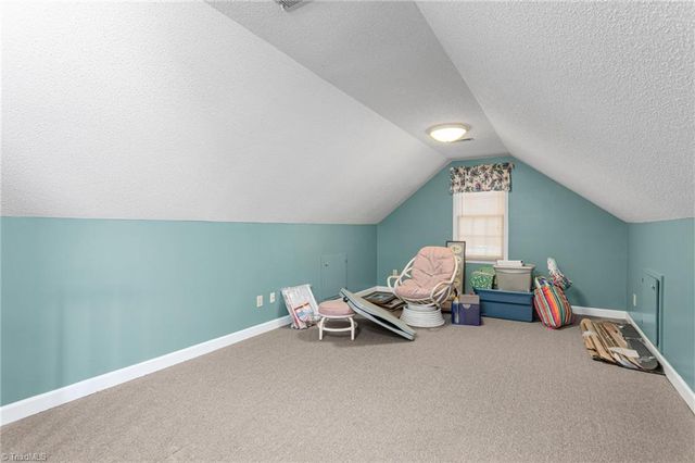 304 Courtland Drive, Elon, NC 27244