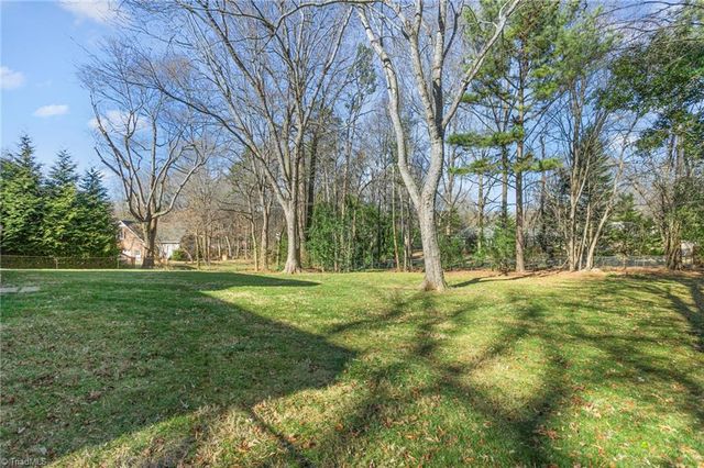 304 Courtland Drive, Elon, NC 27244