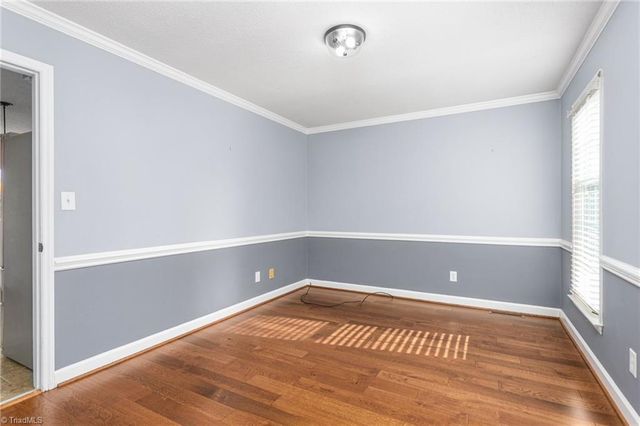 304 Courtland Drive, Elon, NC 27244