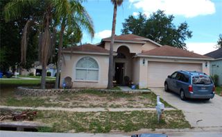 4423 HORSESHOE PICK LANE, Valrico, FL 33594