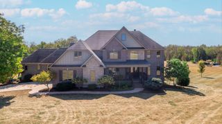 171 Grace Lane, Nicholasville, KY 40356