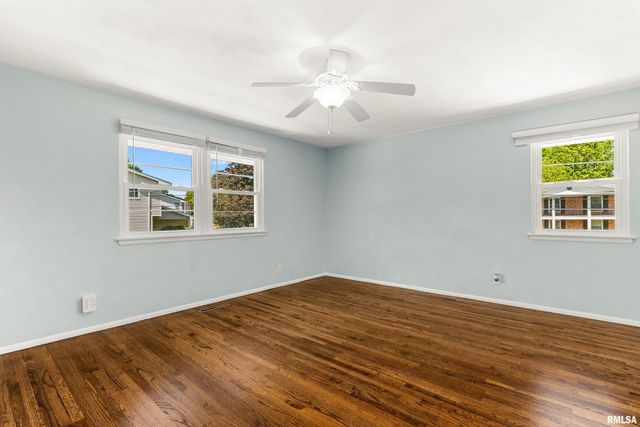 607 WESTGATE Road, Washington, IL 61571