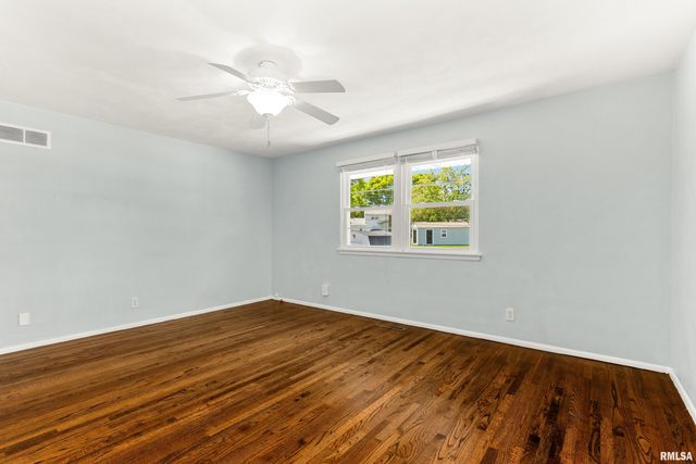 607 WESTGATE Road, Washington, IL 61571