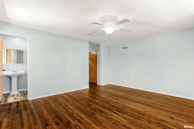 607 WESTGATE Road, Washington, IL 61571